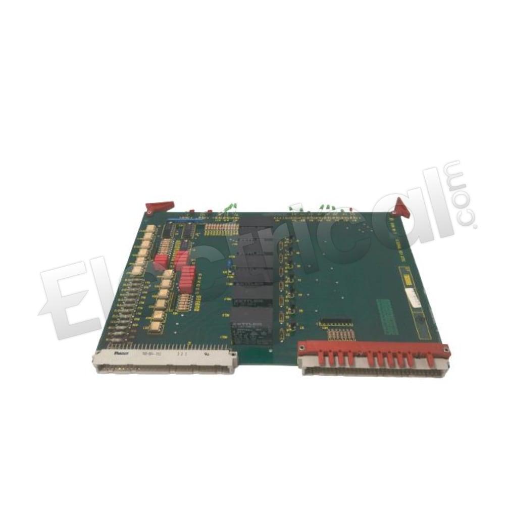 9708 BH1