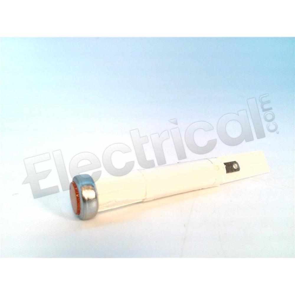971-970A-92WAN
