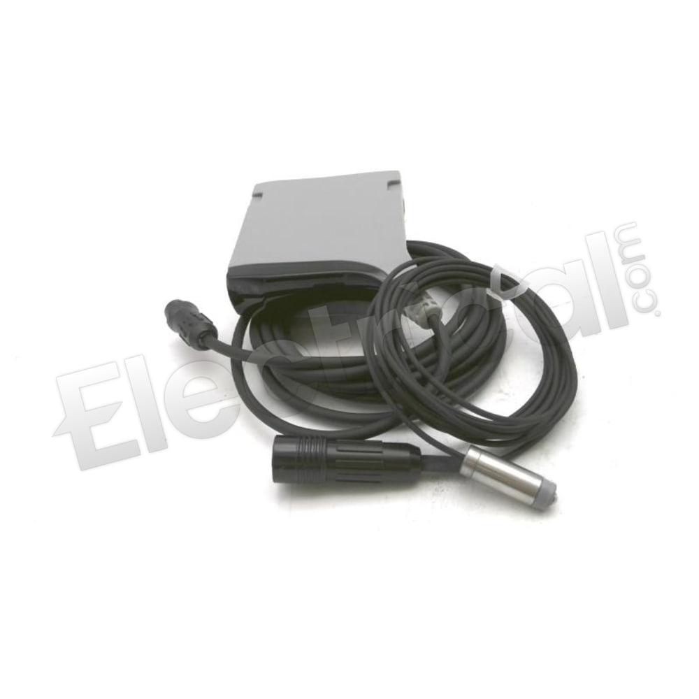 971141-3ABE1