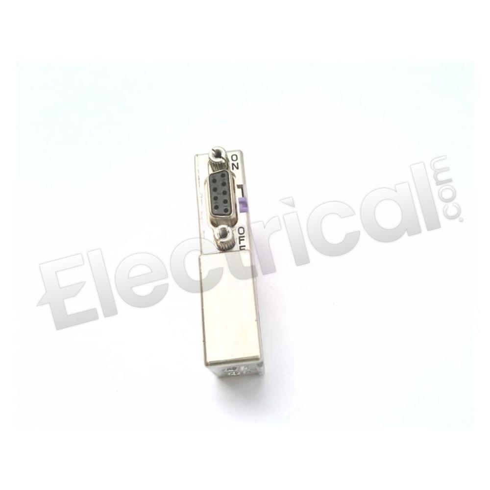 972-0DP01