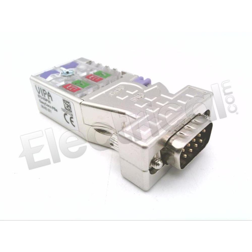 972-0DP30