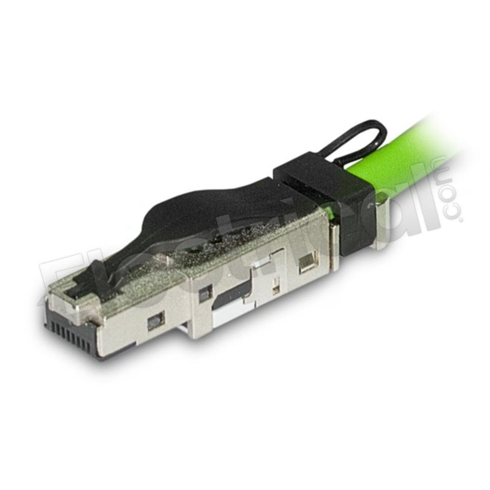 972-0PN00