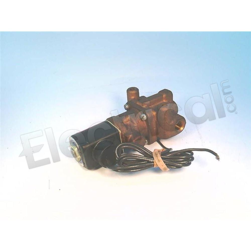 Hubbell Fuse Part And Accessory 972