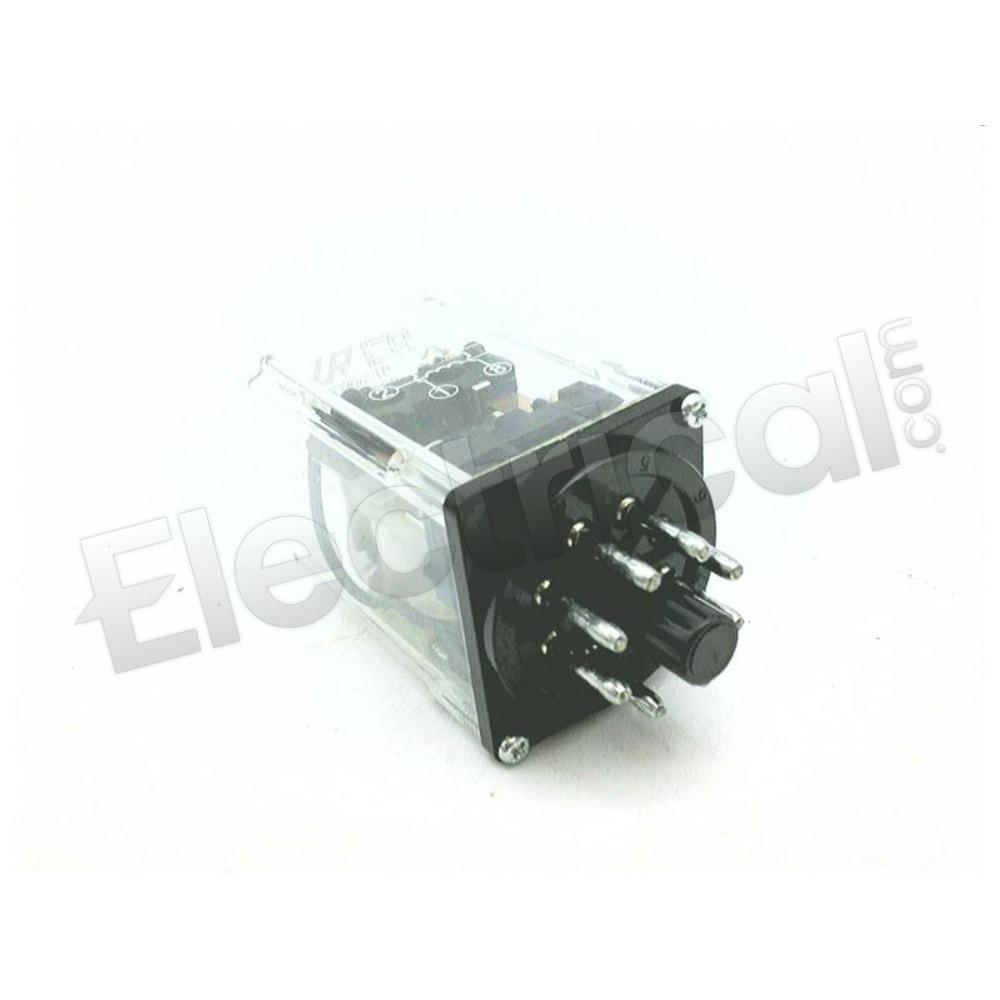 ACI Fuse Part And Accessory 9726D0243