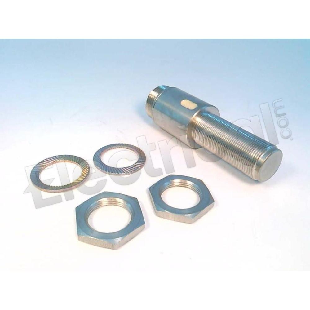 972AA3II-D3P-LF