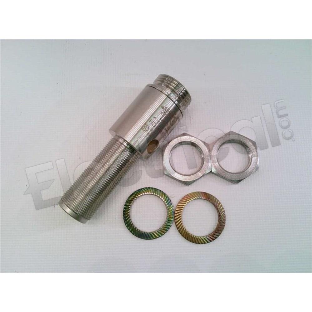 972AA3II-D3P-LF-S03