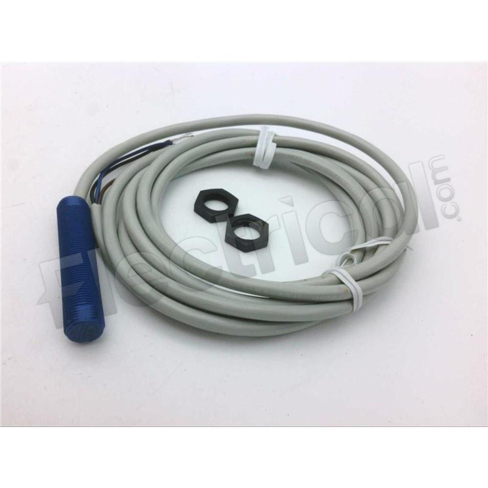 972AB2XP-A3P-L