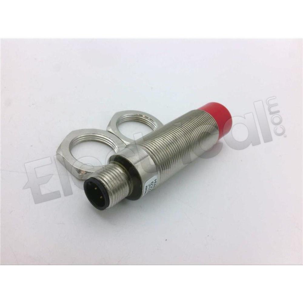 972AB3HMA3NL