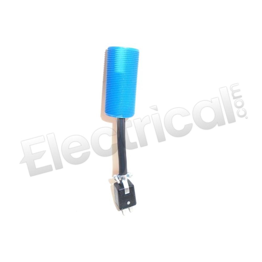 972AB4WP-C3R-L-010