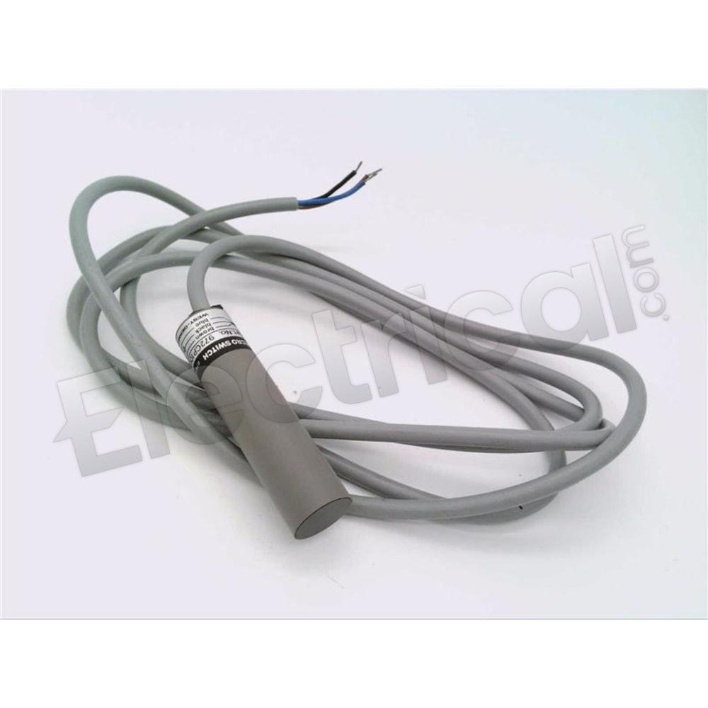 972CP10UP-A13P-L