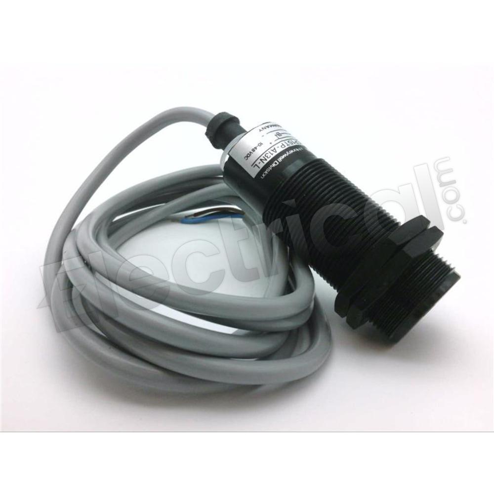 972CP15TP-A13-N-L