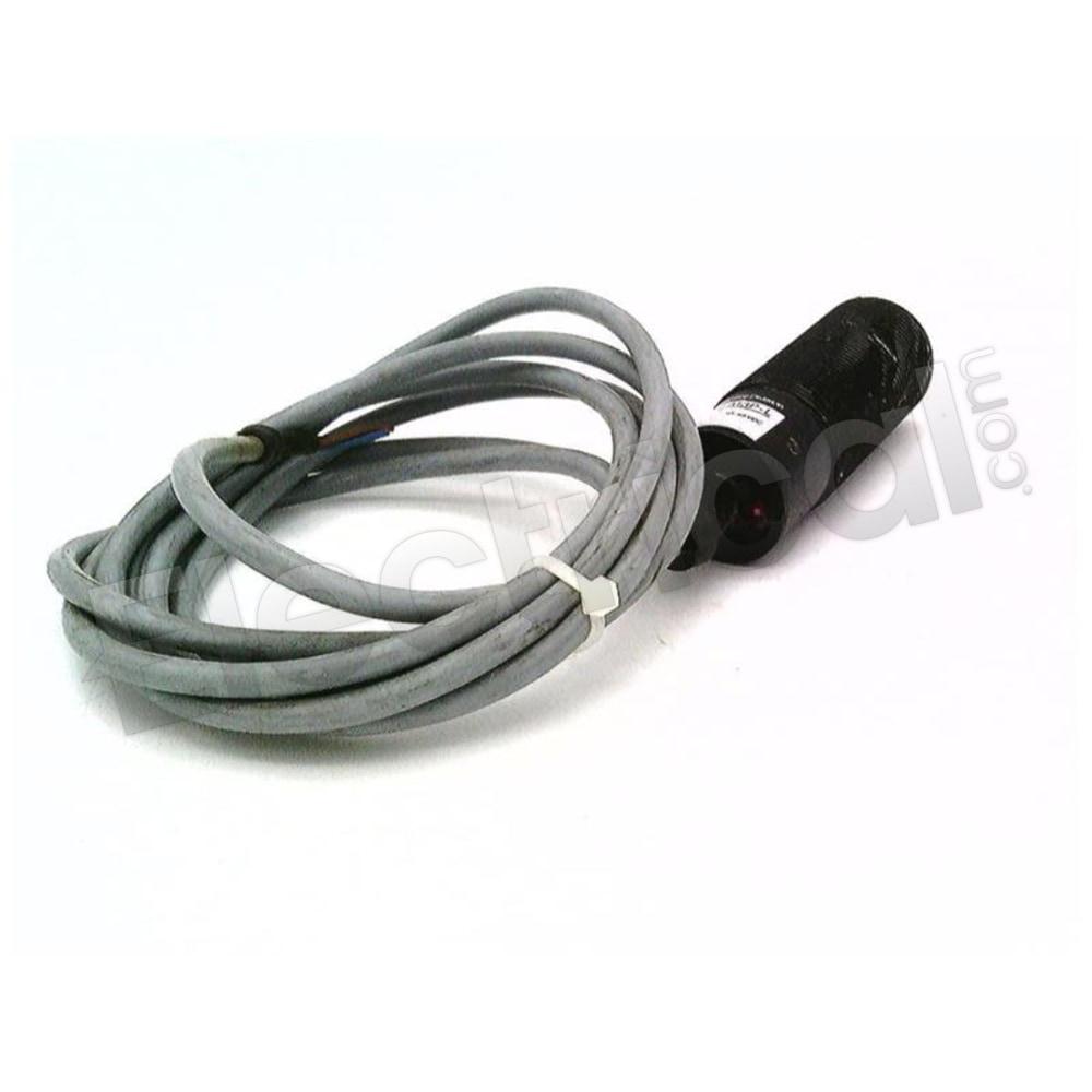 972CP15TP-A13P-L