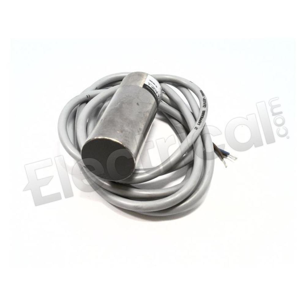 972CP20UM-A13P-L