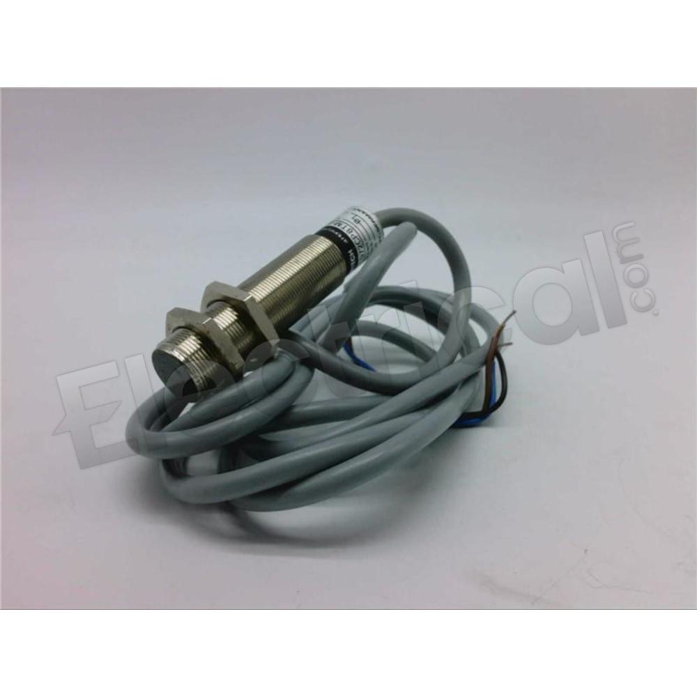 972CP8TM-A-13P-L