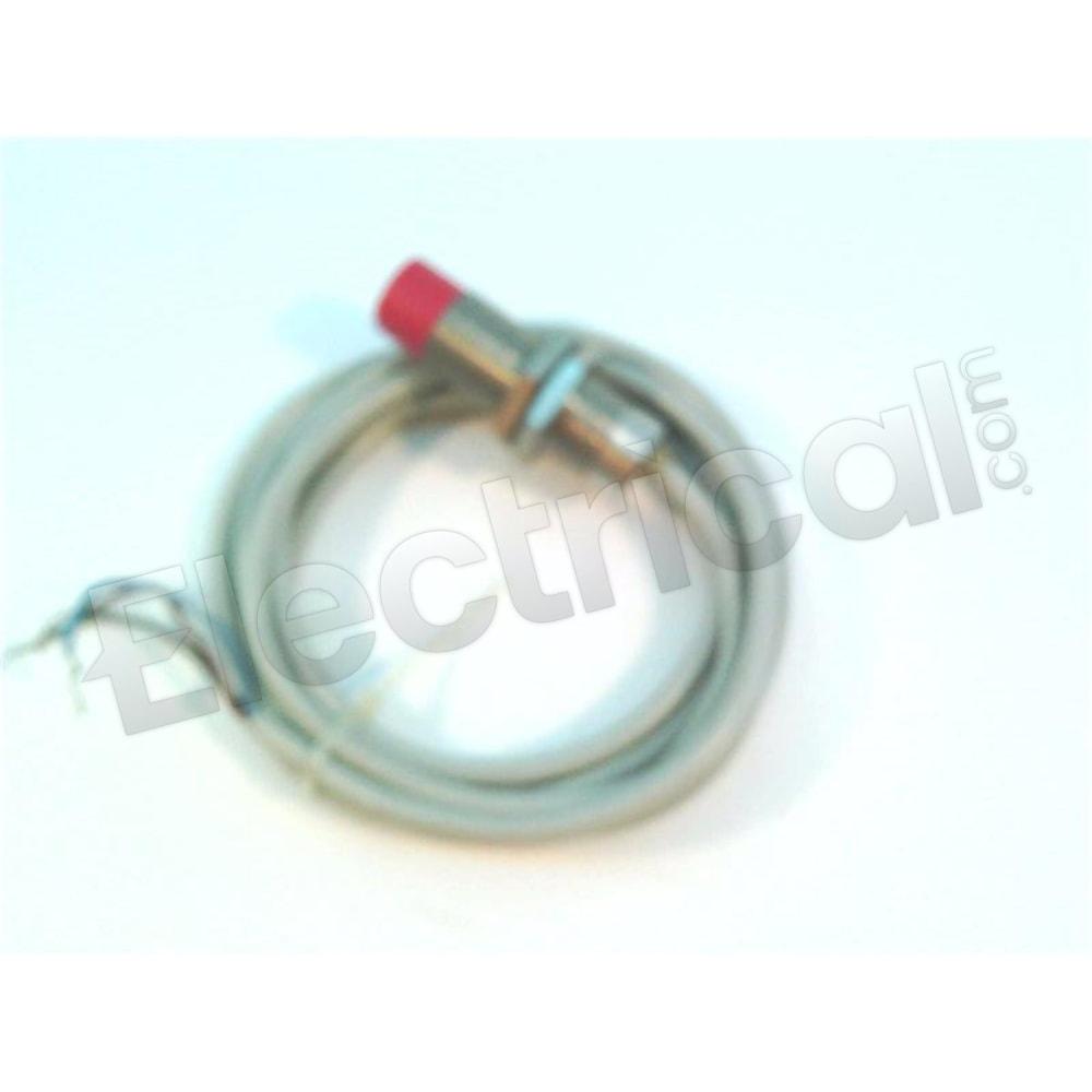 972RB3XM-A3N-L