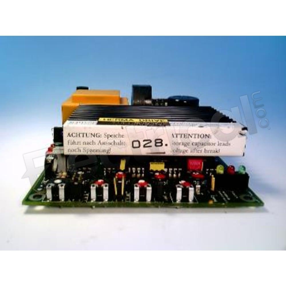 97301