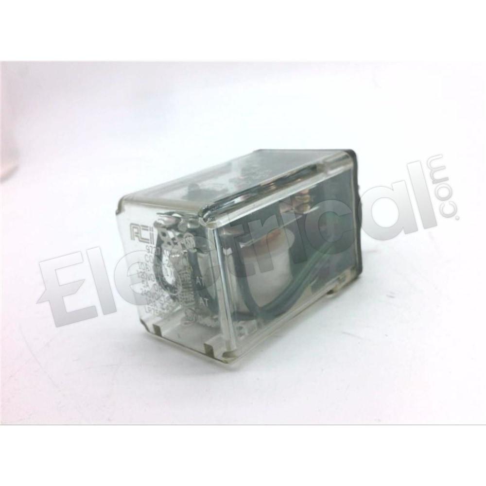 ACI Fuse Part And Accessory 9737A0243