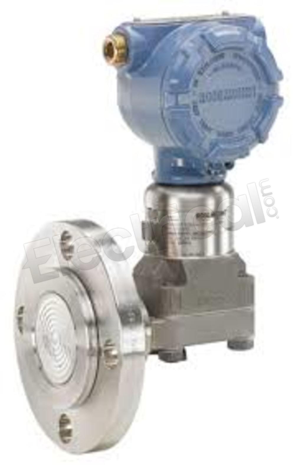 9739MVD612AEZZZ