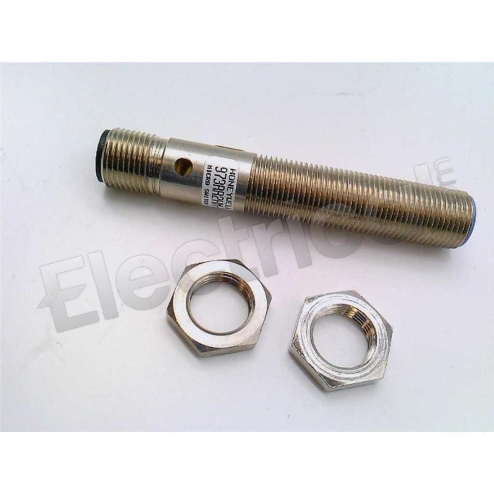 973AA2HM-B7T-L