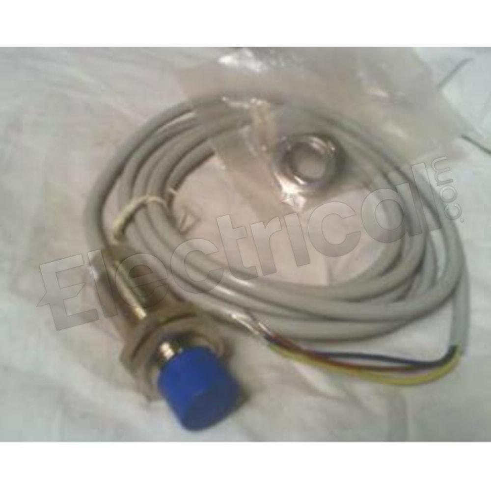 973AB3XM-A7T-L