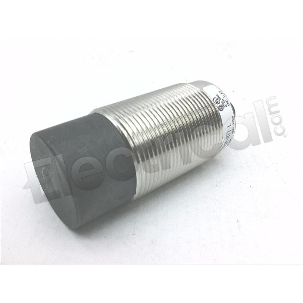 973AB4HM-A7T-L