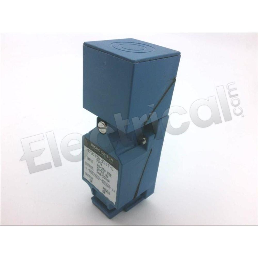 973C15N-E11T-L