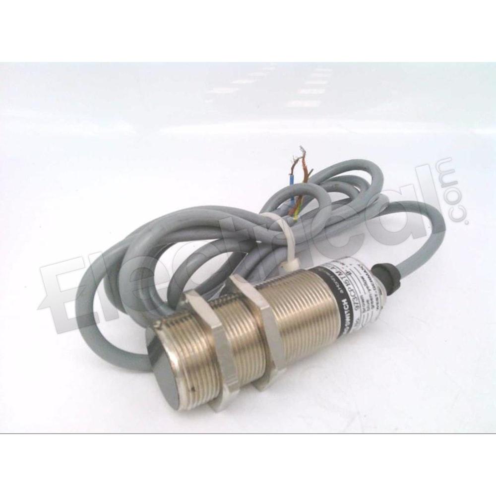 973CP15TM-B11T-L
