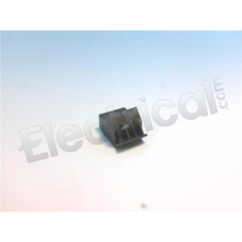 974-DS/02-CN