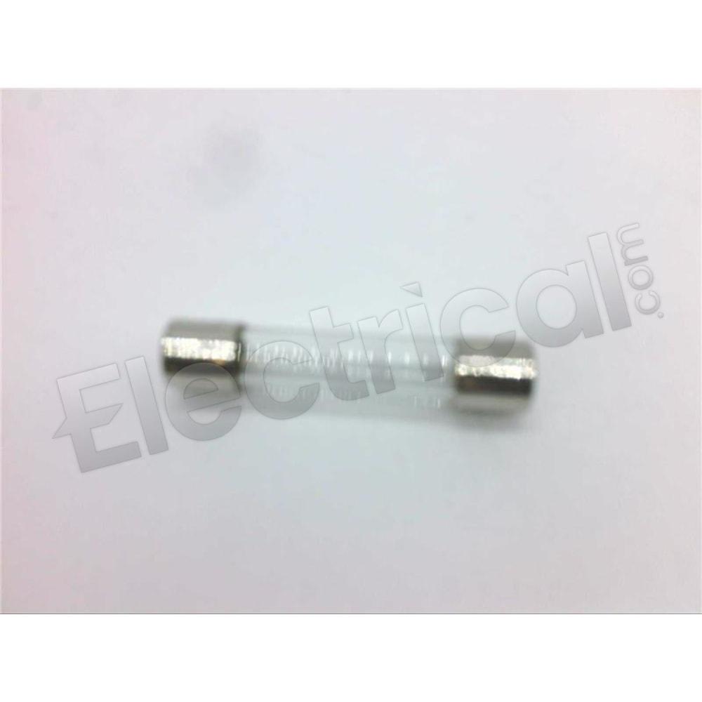 KB Electronics Low Voltage 9742