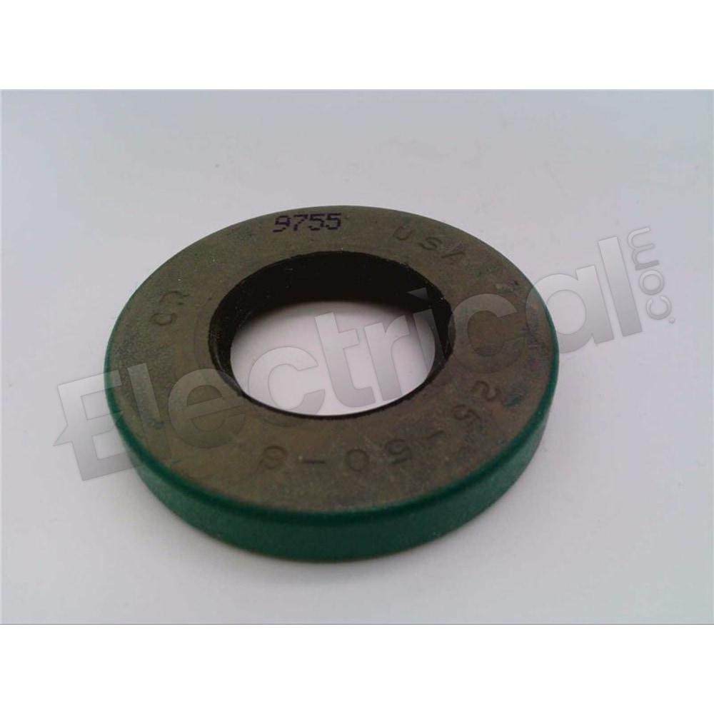 80/20 Motor Control Part And Accessory 9755