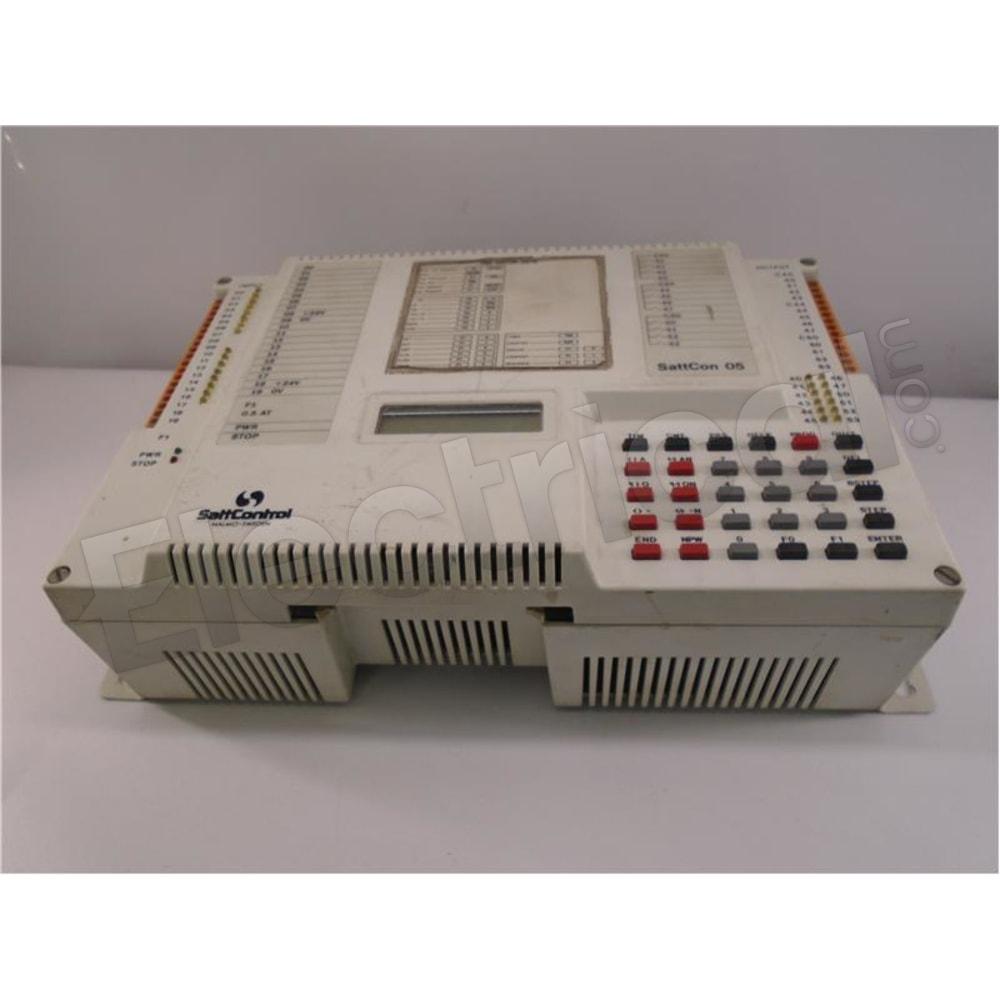 976-020-001