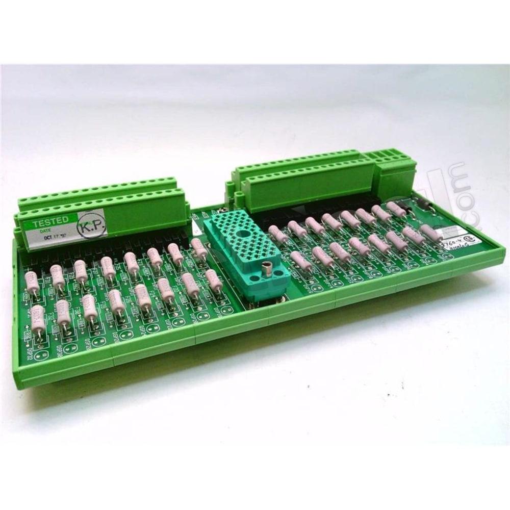 9760-4