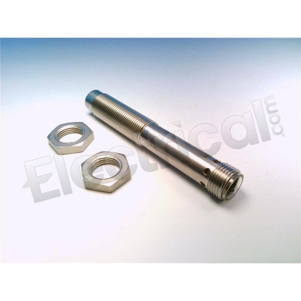 976AA2HI-A3T-LF-H