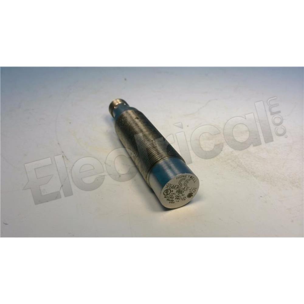 976AA3HI-A3T-LF5