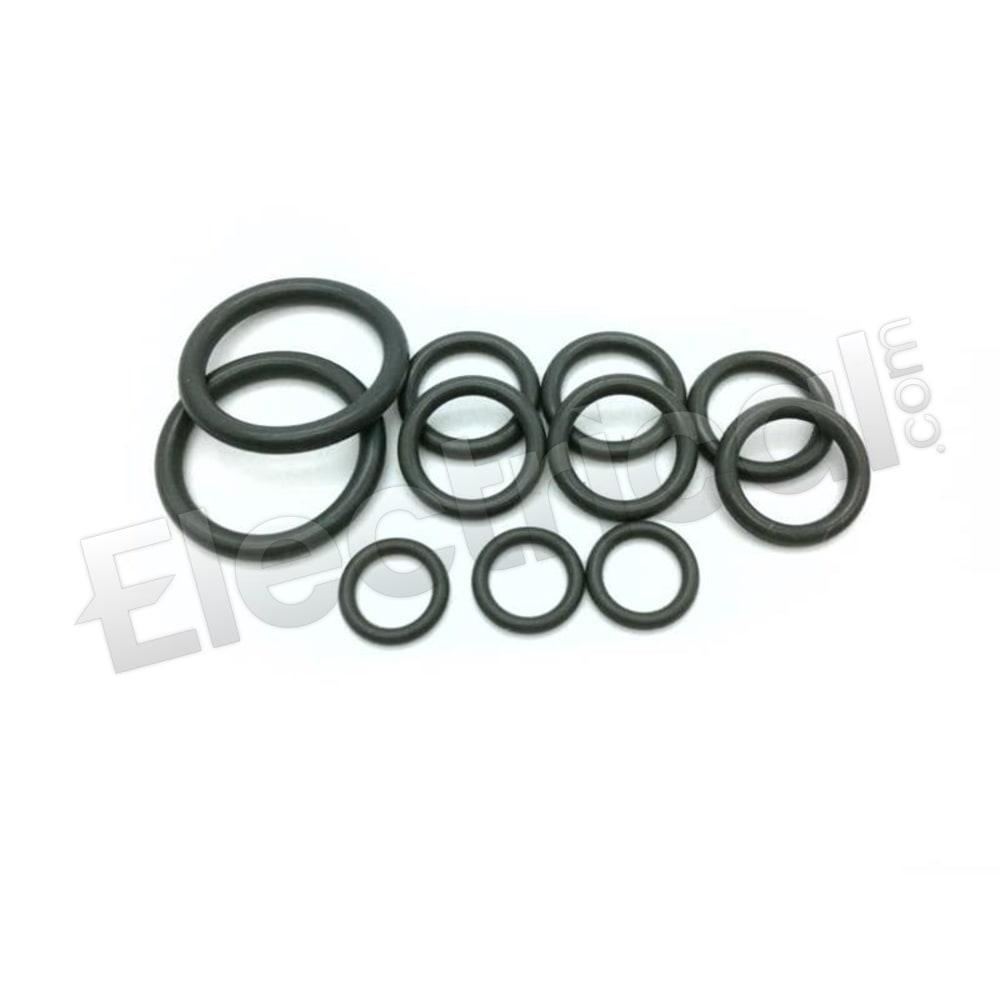 Grundfos Part And Accessory 97736900