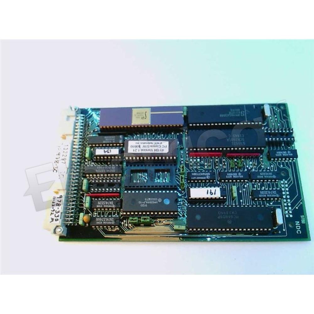 978-3C