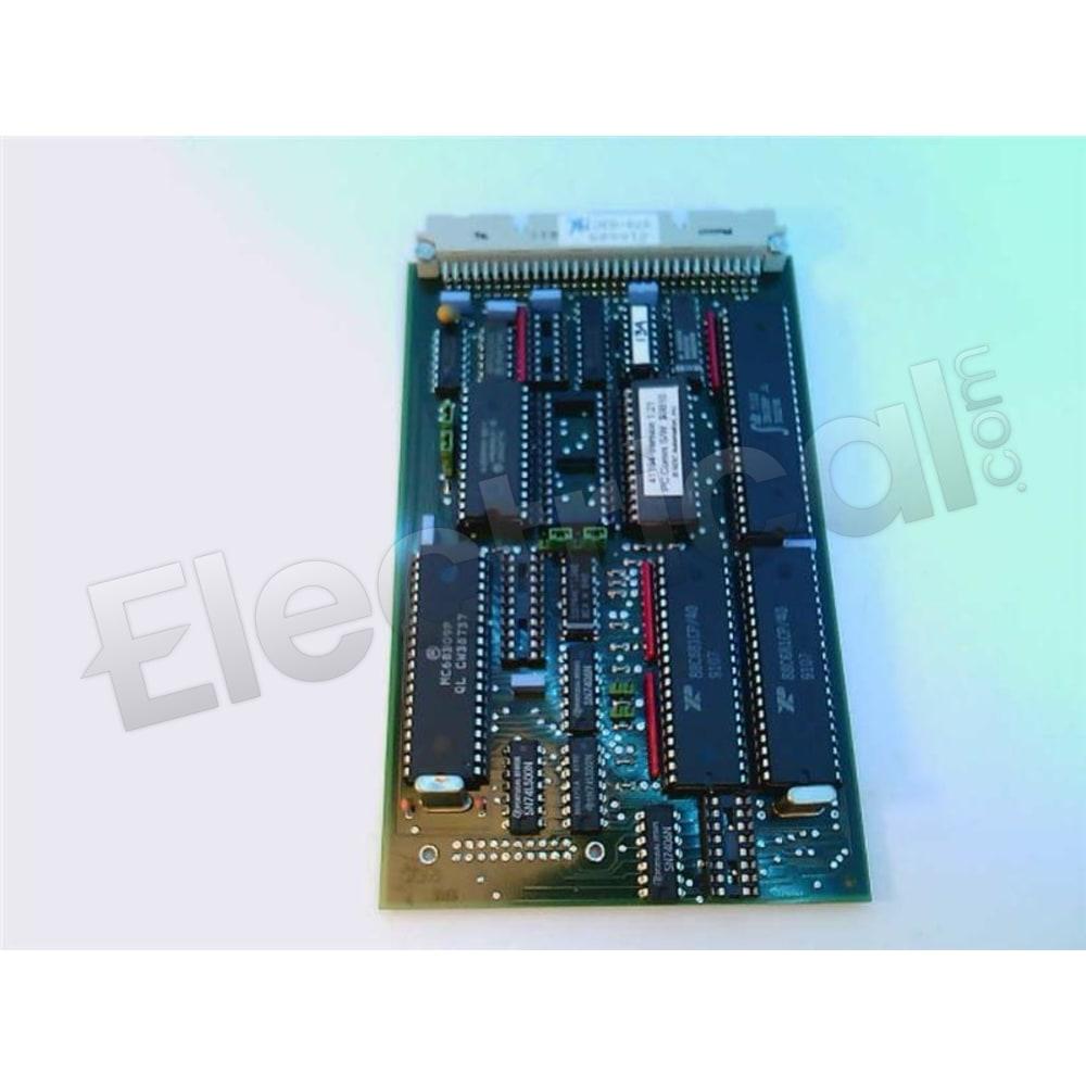 97803C