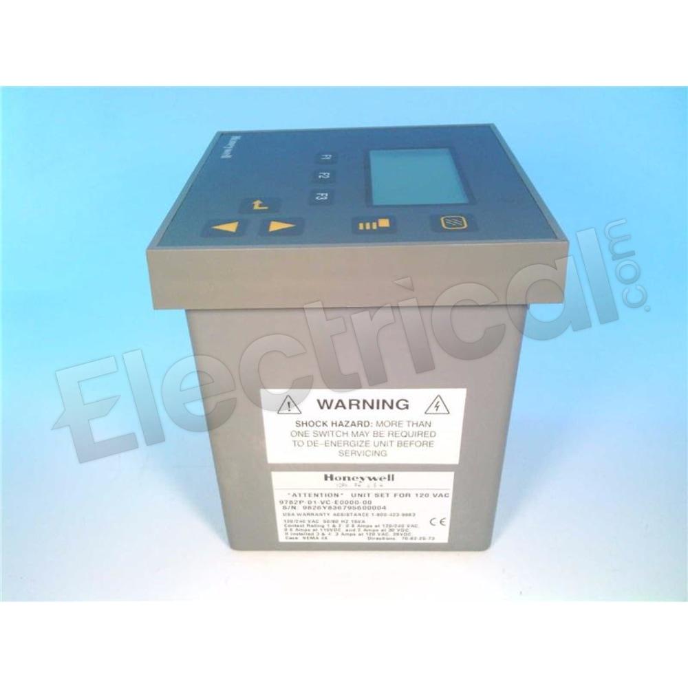 9782P-01-VC-E0000-00