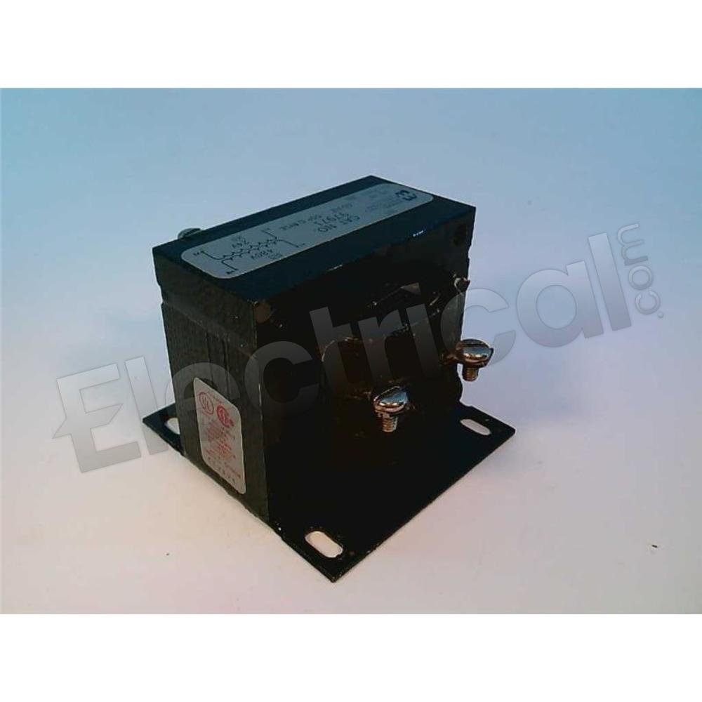 Hammond Mfg Control Power 97971