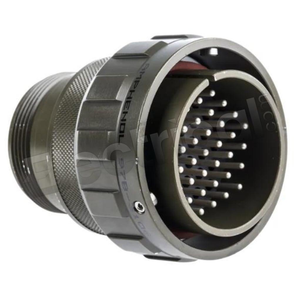 97B-3106A28-21P-HD