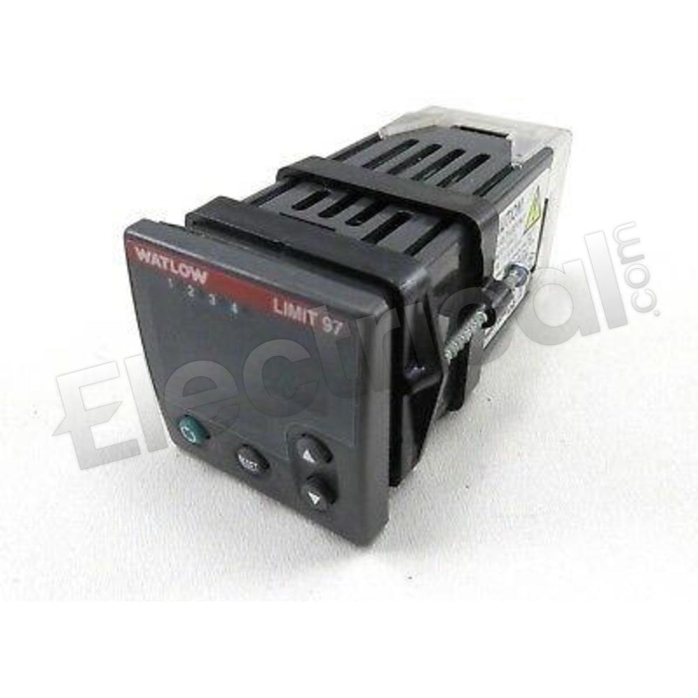 97B0-DAAM-00RG