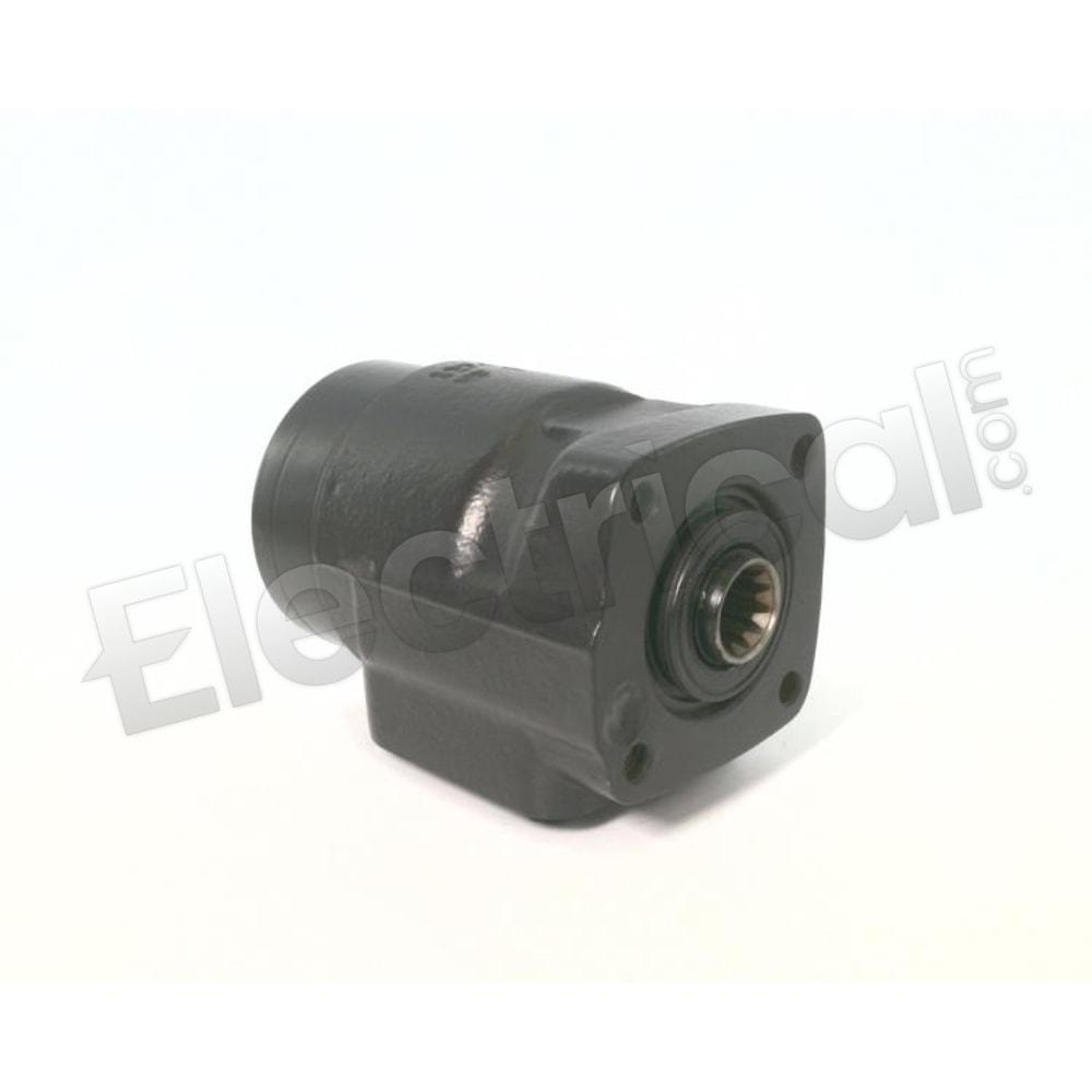 97F54-30200