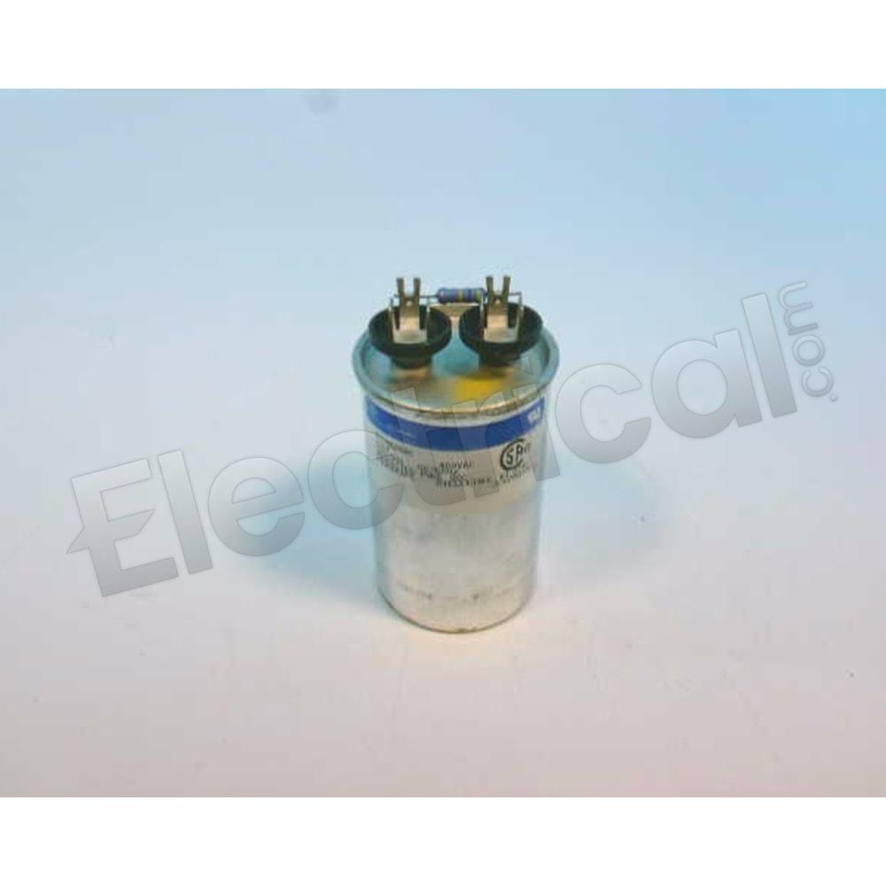 97F6526RC
