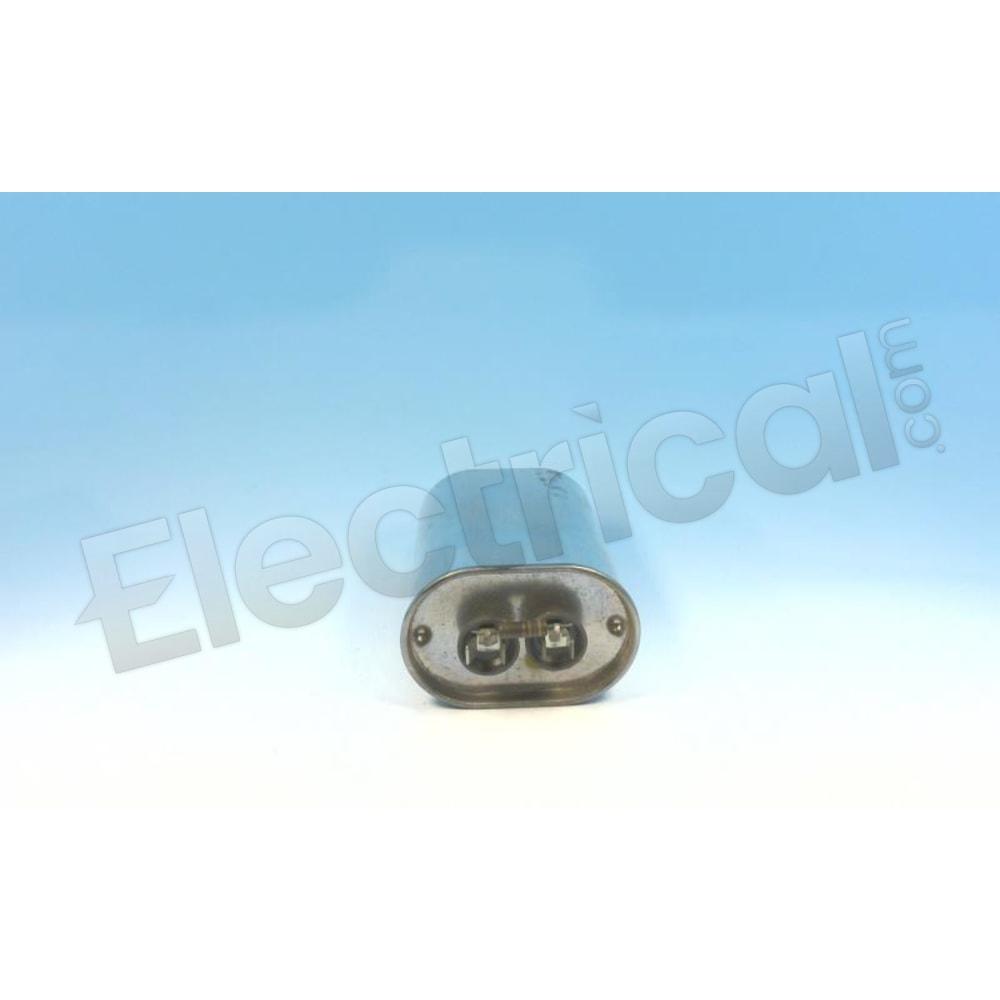 97F6622RC