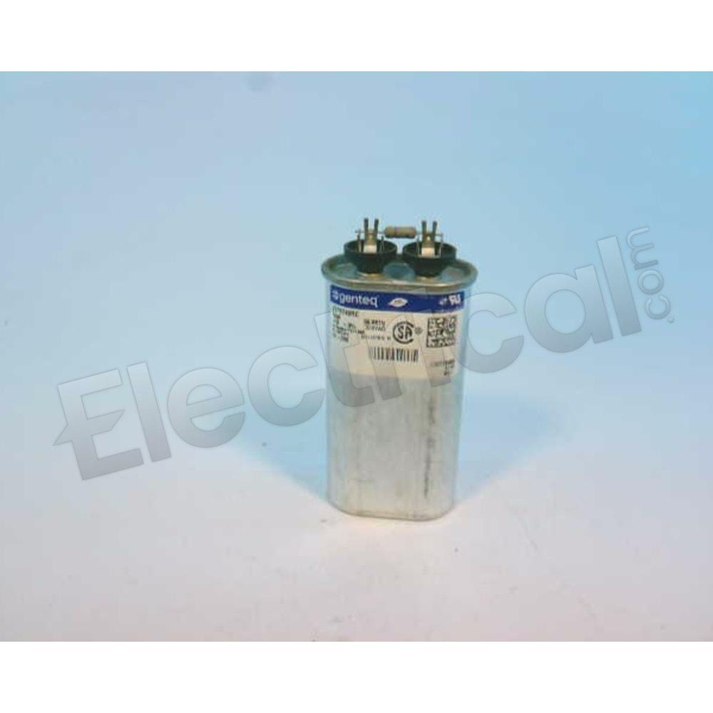 97F6746RC