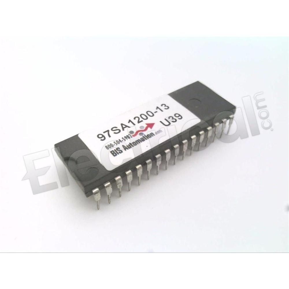 BIS Part And Accessory 97SA1200-0013