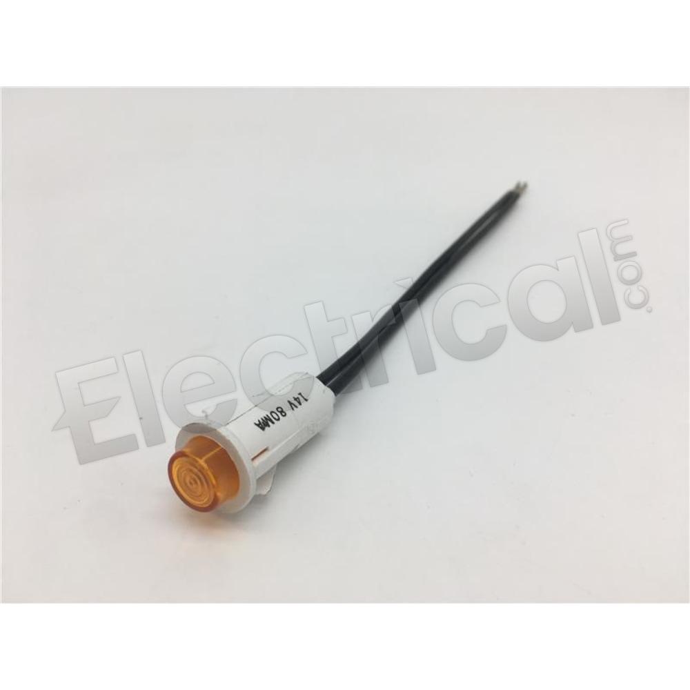 980-613X-96WAN