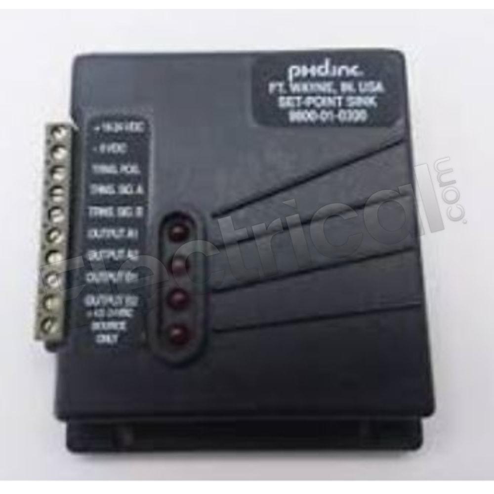 9800-01-0200