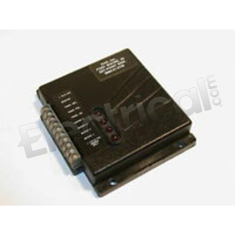 9800-01-0400