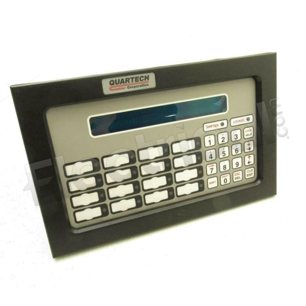 9800-AC-AB-0-1